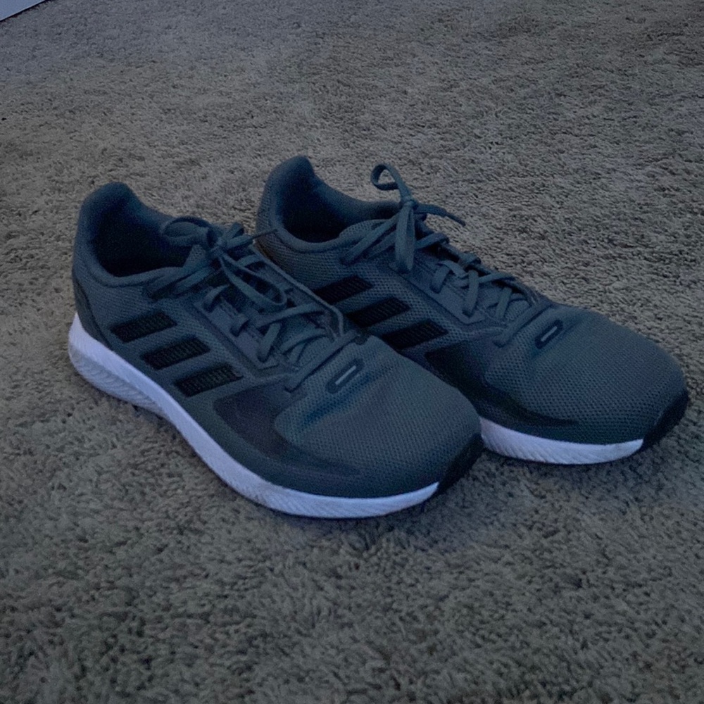 Adidas Runfalcon 2.0 Running Shoe